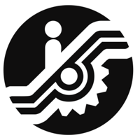 VerticalParts