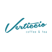 Verticcio