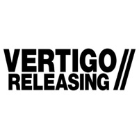 VertigoReleasing