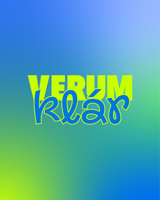Verumklar