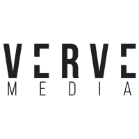 VerveMedia