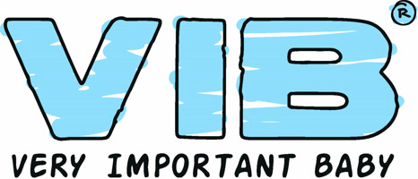 VeryImportantBaby