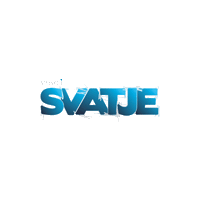 VeseliSvatje