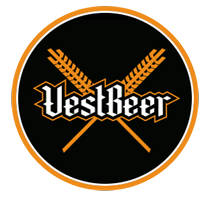 VestBeer