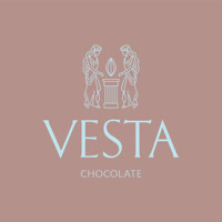 VestaChocolate