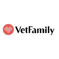 VetFamily