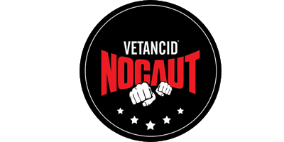 VetancoBrasil