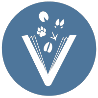 Vetarium
