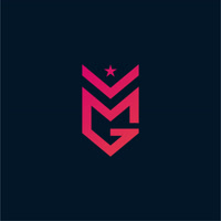 Veteranmediagroup