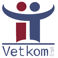 Vetkom