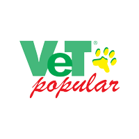 Vetpopular