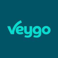 Veygo