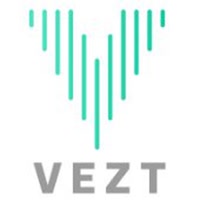 Vezt-Fan-Art