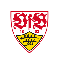 VfB