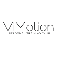 ViMotion