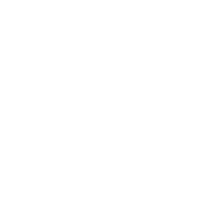 ViQSports