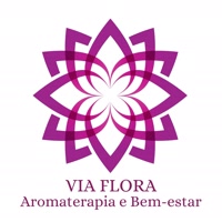 ViaFlora