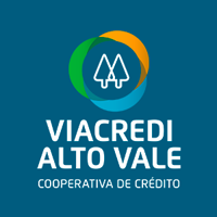 ViacrediAltoVale