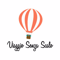 Viaggio_senza_scalo
