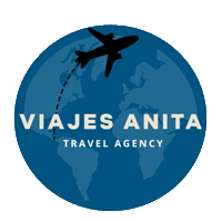ViajesAnita