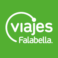 ViajesFalabella