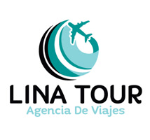 Viajeslinatour