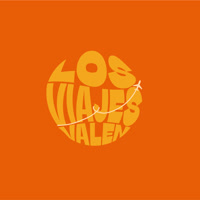 losviajesvalen