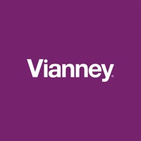 VianneyMX
