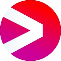 ViaplaySportNederland