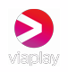 ViaplaySportSE