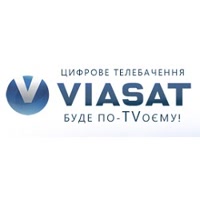 Viasat-Plus