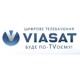 Viasat-Plus