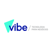 VibeTecnologia