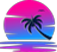 Vibemedia-se