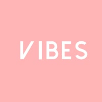 Vibesbytiv