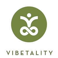 Vibetality
