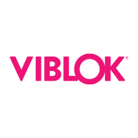 Viblok