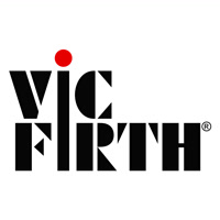 VicFirth