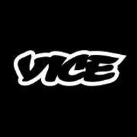 Vicenl