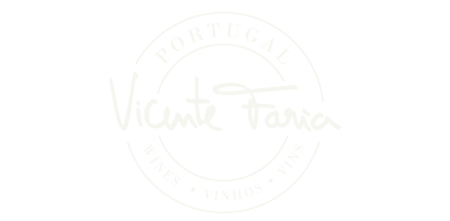 VicenteFariaVinhos