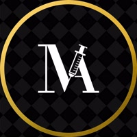 VicenzaMedicalArt