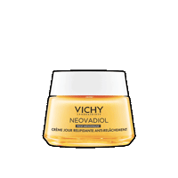 VichyLoreal