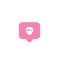 VickBrasil