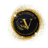 Vicktorious_NPO
