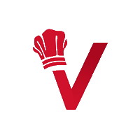 VickysBakery