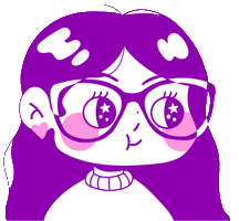 VickysCreativeWorld
