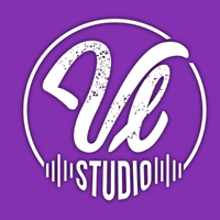 viclabstudio