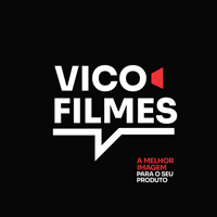 vicofilmes