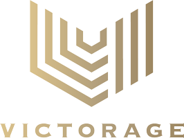 VictorageInc