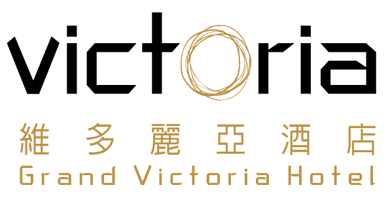 VictoriaHotel